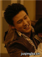 �ֻ��ͥ��һ����Ա��_ȫ����Ա�������