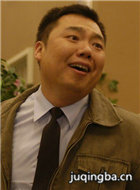 �ֻ��ͥ��һ����Ա��_ȫ����Ա�������