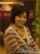 �ֻ��ͥ��һ����Ա��_ȫ����Ա�������