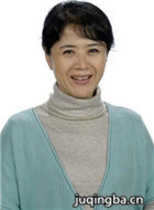 �ֻ��ͥ��һ����Ա��_ȫ����Ա�������