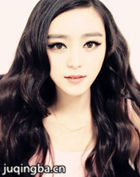 ������ɫ�ж���Ա��_ȫ����Ա�������