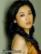 ������ɫ�ж���Ա��_ȫ����Ա�������