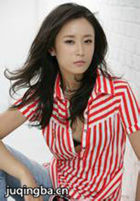 ������ɫ�ж���Ա��_ȫ����Ա�������