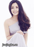 �й�ʽ������Ա��_ȫ����Ա�������