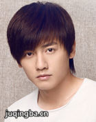 �й�ʽ������Ա��_ȫ����Ա�������