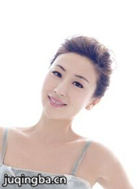 ����������Ա��_ȫ����Ա�������