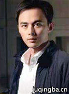 ������X��������Ա��_ȫ����Ա�������_��Ӱ