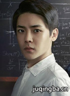 ������X��������Ա��_ȫ����Ա�������_��Ӱ