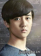 ������X��������Ա��_ȫ����Ա�������_��Ӱ