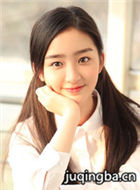 ������X��������Ա��_ȫ����Ա�������_��Ӱ