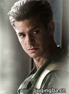 Ѫս�־�����Ա��_ȫ����Ա�������_��Ӱ