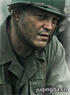 Ѫս�־�����Ա��_ȫ����Ա�������_��Ӱ