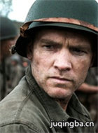 Ѫս�־�����Ա��_ȫ����Ա�������_��Ӱ