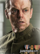 Ѫս�־�����Ա��_ȫ����Ա�������_��Ӱ