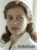 Ѫս�־�����Ա��_ȫ����Ա�������_��Ӱ