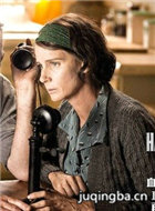 Ѫս�־�����Ա��_ȫ����Ա�������_��Ӱ