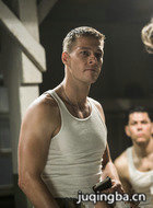 Ѫս�־�����Ա��_ȫ����Ա�������_��Ӱ