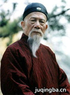 ���򹲺���Ա��_ȫ����Ա�������