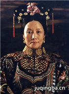 ���򹲺���Ա��_ȫ����Ա�������