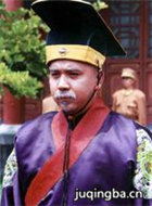 ���򹲺���Ա��_ȫ����Ա�������