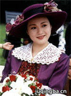 ���򹲺���Ա��_ȫ����Ա�������