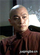 ���򹲺���Ա��_ȫ����Ա�������