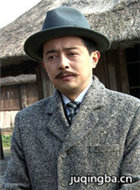 ���򹲺���Ա��_ȫ����Ա�������