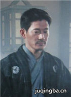 ���򹲺���Ա��_ȫ����Ա�������