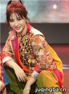 ��Ӱ����������Ա��_ȫ����Ա�������_��Ӱ