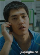 ����ʦ��̸����������Ա��_ȫ����Ա�������