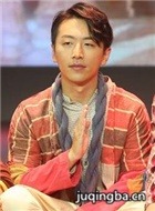 ��Ӱ����������Ա��_ȫ����Ա�������_��Ӱ