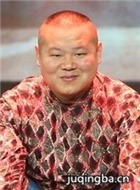 ��Ӱ����������Ա��_ȫ����Ա�������_��Ӱ