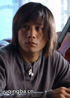 �������Ů��Ͷ����Ա��_ȫ����Ա�������