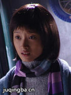 �������Ů��Ͷ����Ա��_ȫ����Ա�������