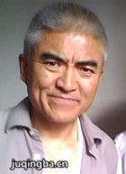 �������Ů��Ͷ����Ա��_ȫ����Ա�������