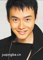 �������Ů��Ͷ����Ա��_ȫ����Ա�������