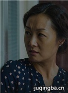 ����ʦ��̸����������Ա��_ȫ����Ա�������