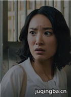 ����ʦ��̸����������Ա��_ȫ����Ա�������