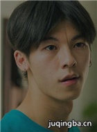 ����ʦ��̸����������Ա��_ȫ����Ա�������