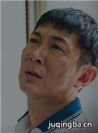 ����ʦ��̸����������Ա��_ȫ����Ա�������