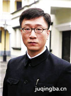 Ǳ����Ա��_ȫ����Ա�������