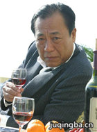 Ǳ����Ա��_ȫ����Ա�������