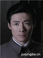 Ǳ����Ա��_ȫ����Ա�������