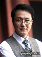 Ǳ����Ա��_ȫ����Ա�������