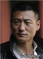 Ǳ����Ա��_ȫ����Ա�������