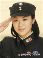 Ǳ����Ա��_ȫ����Ա�������