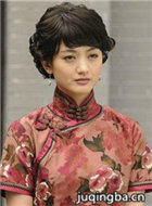 Ǳ����Ա��_ȫ����Ա�������