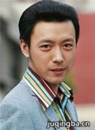 Ǳ����Ա��_ȫ����Ա�������