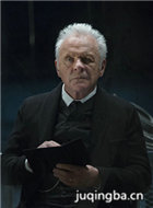 ���������һ����Ա��_ȫ����Ա�������