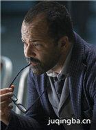 ���������һ����Ա��_ȫ����Ա�������